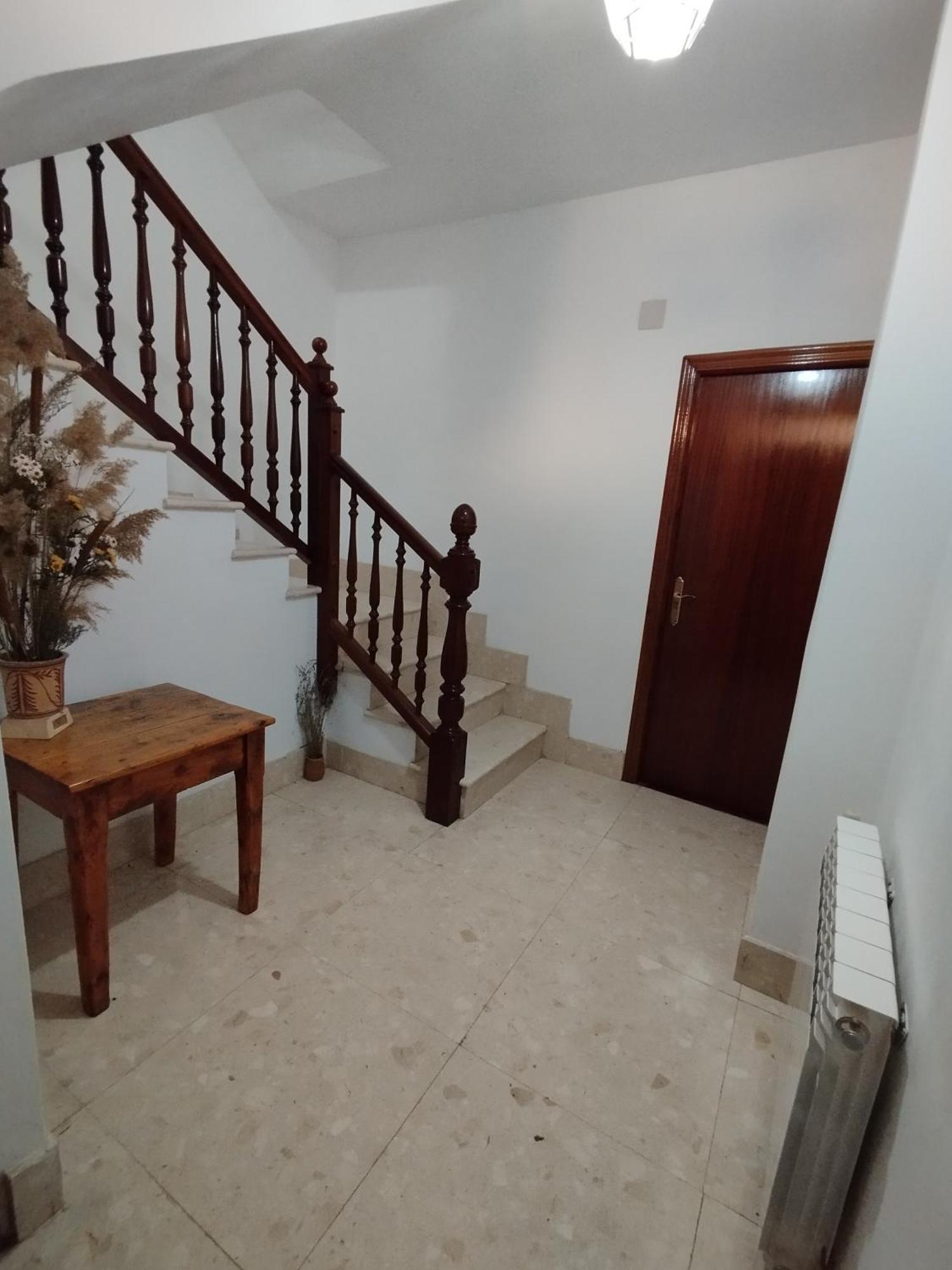 Casa Vitoria Villa มอนโรโย ภายนอก รูปภาพ