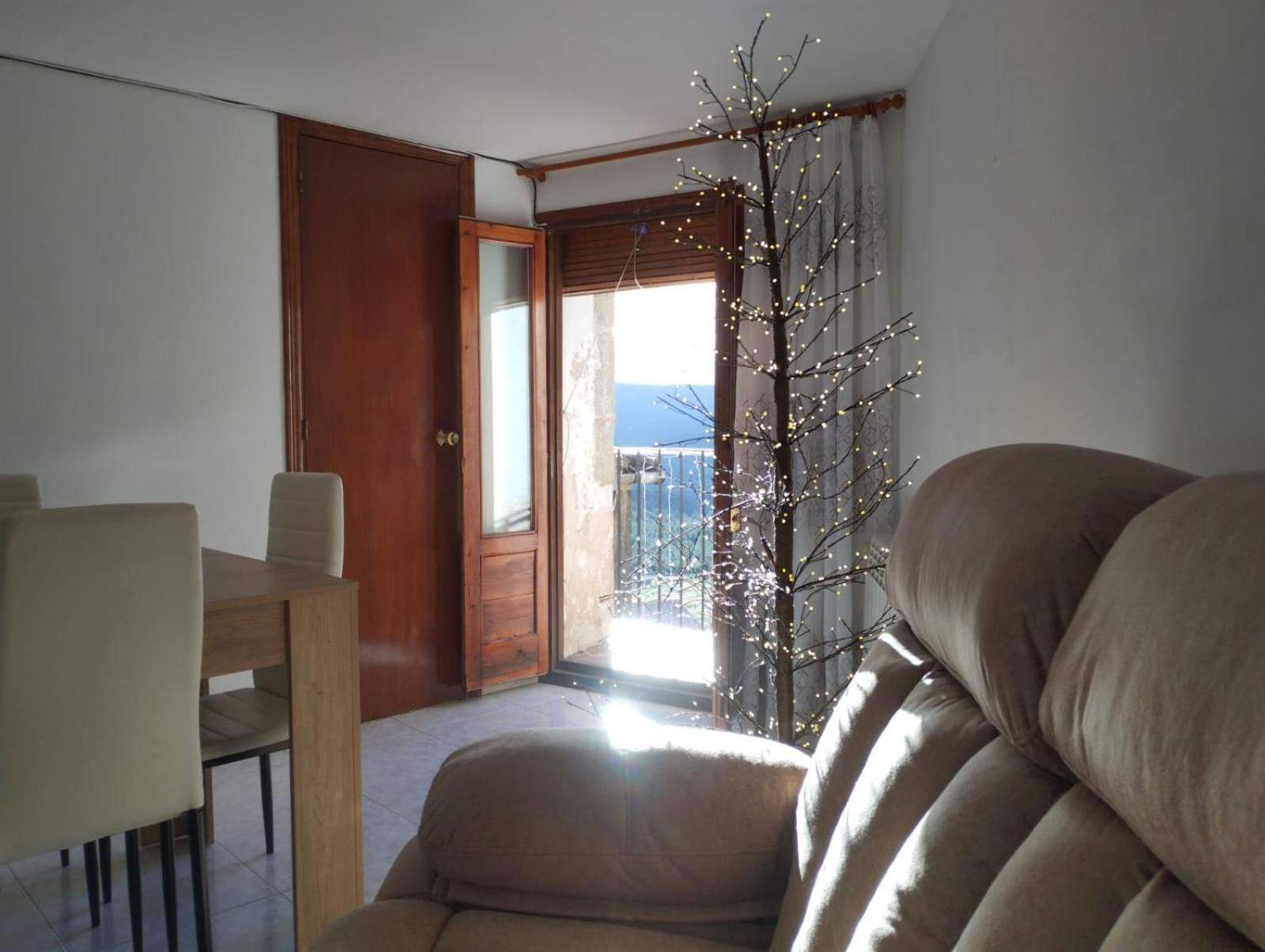 Casa Vitoria Villa มอนโรโย ภายนอก รูปภาพ
